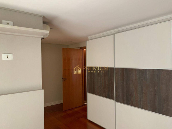 Imagem Apartamento com 3 Quartos à Venda, 153 m² em Jardim Aquarius - São José Dos Campos Imagem Apartamento com 3 Quartos à Venda, 153 m² em Jardim Aquarius - São José Dos Campos