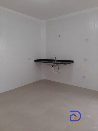 Imagem Apartamento com 2 Quartos à Venda, 42 m² em Itaquera - São Paulo Imagem Apartamento com 2 Quartos à Venda, 42 m² em Itaquera - São Paulo
