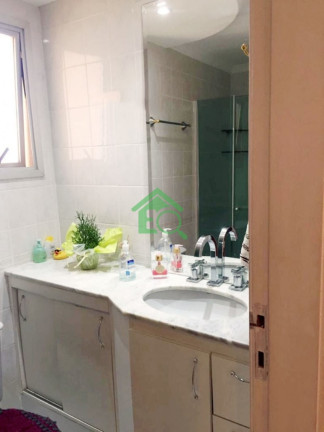 Imagem Apartamento com 3 Quartos à Venda, 82 m² em Jardim Consórcio - São Paulo Imagem Apartamento com 3 Quartos à Venda, 82 m² em Jardim Consórcio - São Paulo