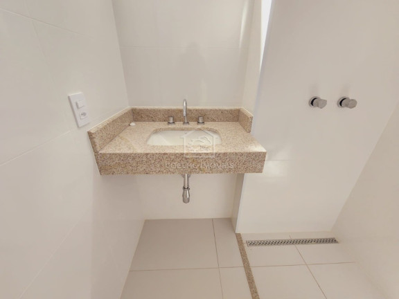 Imagem Apartamento com 3 Quartos à Venda, 103 m² em águas Claras Sul - águas Claras