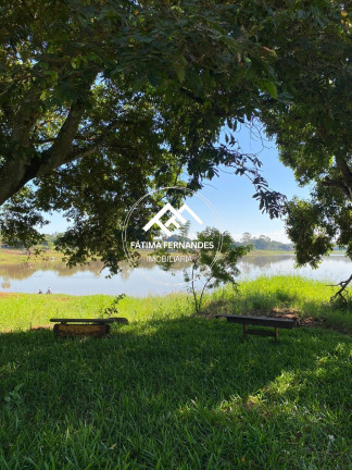 Imagem Terreno à Venda, 2.771 m² em Tibagi Ii - Sertanópolis Imagem Terreno à Venda, 2.771 m² em Tibagi Ii - Sertanópolis