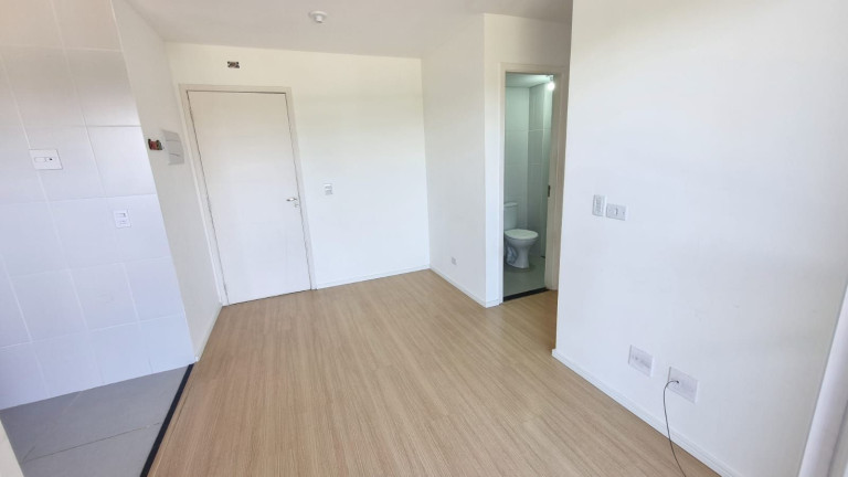Imagem Apartamento com 2 Quartos à Venda, 42 m² em Jardim Da Glória - Cotia Imagem Apartamento com 2 Quartos à Venda, 42 m² em Jardim Da Glória - Cotia