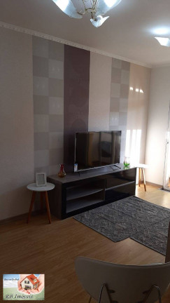 Imagem Apartamento com 2 Quartos à Venda, 75 m² em Baeta Neves - São Bernardo Do Campo Imagem Apartamento com 2 Quartos à Venda, 75 m² em Baeta Neves - São Bernardo Do Campo