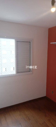 Imagem Imóvel com 1 Quarto à Venda, 33 m² em Mooca - São Paulo Imagem Imóvel com 1 Quarto à Venda, 33 m² em Mooca - São Paulo
