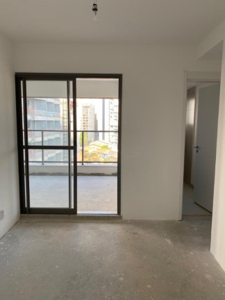 Imagem Imóvel com 3 Quartos à Venda, 125 m² em Jardim Das Acácias - São Paulo
