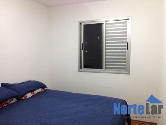 Imagem Apartamento com 2 Quartos à Venda, 50 m² em Jardim íris - São Paulo Imagem Apartamento com 2 Quartos à Venda, 50 m² em Jardim íris - São Paulo
