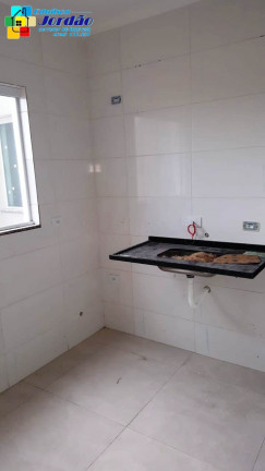 Imagem Apartamento com 2 Quartos à Venda, 42 m² em Vila Francisco Matarazzo - Santo André Imagem Apartamento com 2 Quartos à Venda, 42 m² em Vila Francisco Matarazzo - Santo André