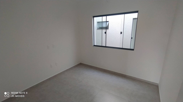 Imagem Casa com 3 Quartos à Venda, 78 m² em Balneário Estrelas - Itapoá Imagem Casa com 3 Quartos à Venda, 78 m² em Balneário Estrelas - Itapoá