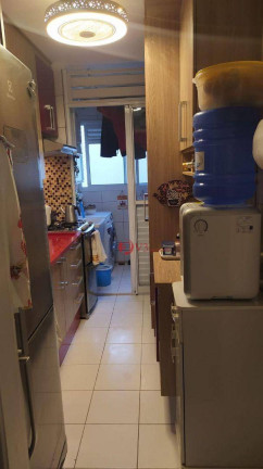Imagem Apartamento com 3 Quartos à Venda, 72 m² em Vila Carrão - São Paulo Imagem Apartamento com 3 Quartos à Venda, 72 m² em Vila Carrão - São Paulo