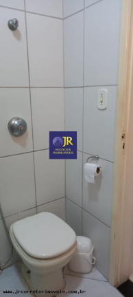 Imagem Apartamento com 2 Quartos à Venda, 68 m² em Praia Da Costa - Vila Velha