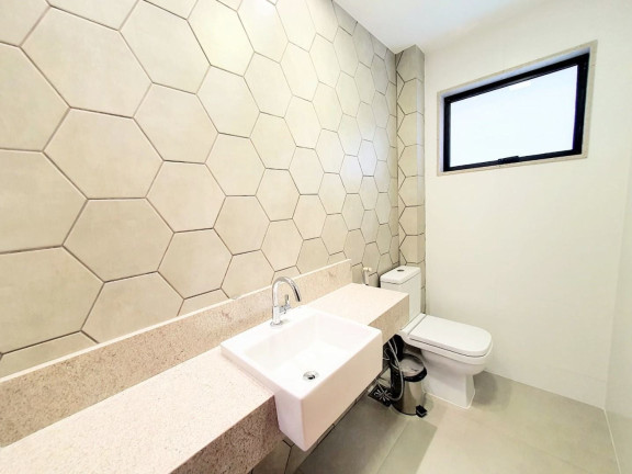 Imagem Casa com 3 Quartos à Venda, 168 m² em Comary - Teresópolis