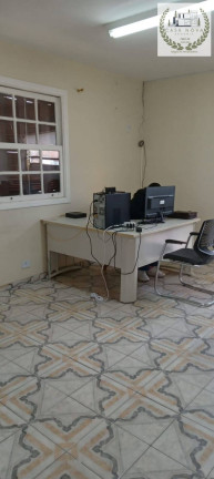 Imagem Sala Comercial à Venda, 248 m² em Centro - São Roque