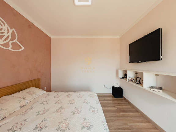 Imagem Casa de Condomínio com 4 Quartos à Venda, 525 m² em Reserva Santa Rosa - Itatiba Imagem Casa de Condomínio com 4 Quartos à Venda, 525 m² em Reserva Santa Rosa - Itatiba