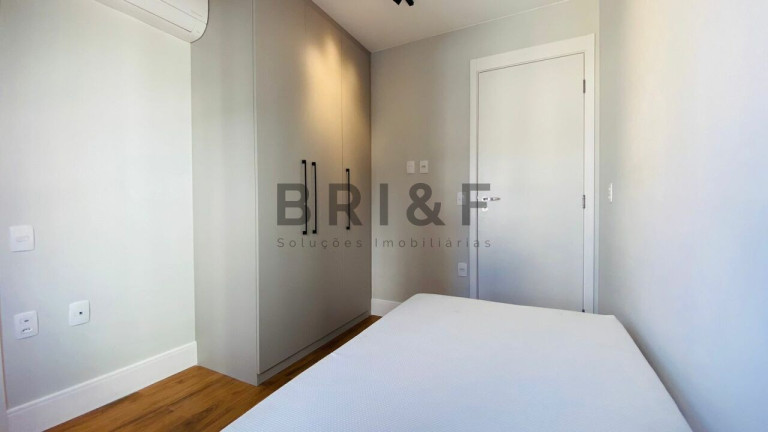 Imagem Apartamento com 2 Quartos para Alugar, 74 m² em Brooklin - São Paulo Imagem Apartamento com 2 Quartos para Alugar, 74 m² em Brooklin - São Paulo