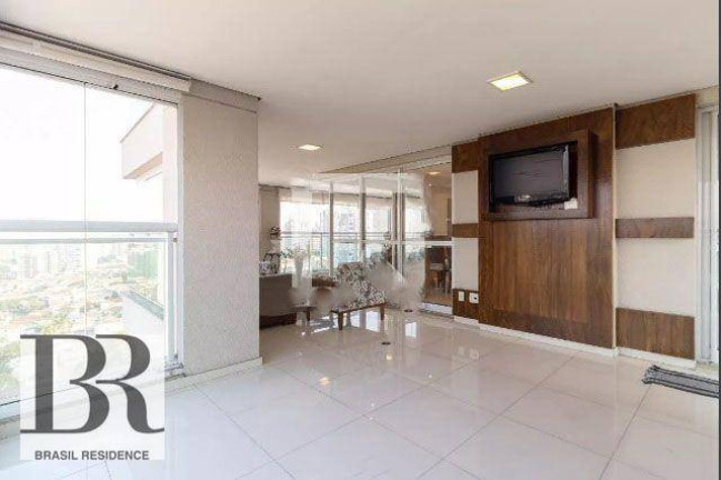 Imagem Apartamento com 4 Quartos à Venda ou Locação, 213 m² em Paraíso - São Paulo Imagem Apartamento com 4 Quartos à Venda ou Locação, 213 m² em Paraíso - São Paulo