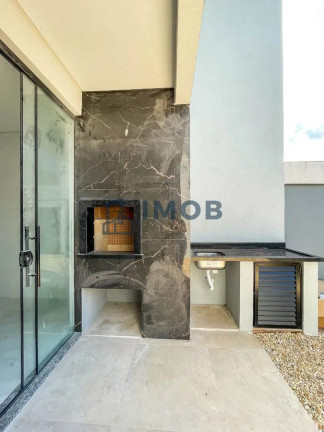 Imagem Casa com 3 Quartos à Venda, 137 m² em Três Rios Do Norte - Jaraguá Do Sul Imagem Casa com 3 Quartos à Venda, 137 m² em Três Rios Do Norte - Jaraguá Do Sul