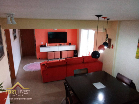 Imagem Imóvel com 3 Quartos à Venda, 177 m² em Tupi - Praia Grande Imagem Imóvel com 3 Quartos à Venda, 177 m² em Tupi - Praia Grande