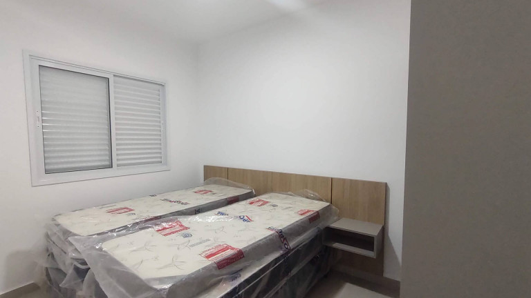 Imagem Apartamento com 2 Quartos à Venda, em Praia Grande - Ubatuba Imagem Apartamento com 2 Quartos à Venda, em Praia Grande - Ubatuba