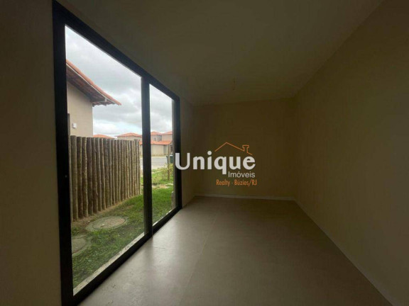 Imagem Casa com 3 Quartos à Venda, 100 m² em Aretê - Armação Dos Búzios Imagem Casa com 3 Quartos à Venda, 100 m² em Aretê - Armação Dos Búzios