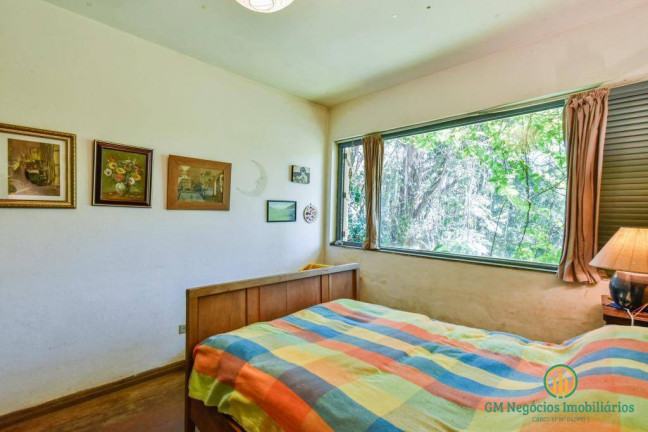 Imagem Casa de Condomínio com 4 Quartos à Venda, 230 m² em Nova Higienópolis - Jandira Imagem Casa de Condomínio com 4 Quartos à Venda, 230 m² em Nova Higienópolis - Jandira