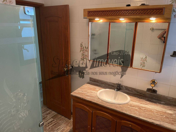 Imagem Apartamento com 2 Quartos à Venda, 91 m² em Gonzaga - Santos Imagem Apartamento com 2 Quartos à Venda, 91 m² em Gonzaga - Santos