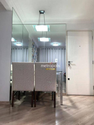 Imagem Apartamento com 2 Quartos à Venda, 42 m² em Vila Das Mercês - São Paulo Imagem Apartamento com 2 Quartos à Venda, 42 m² em Vila Das Mercês - São Paulo