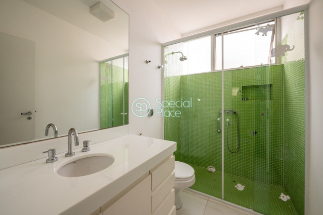 Imagem Apartamento com 3 Quartos à Venda, 350 m² em Higienópolis - São Paulo Imagem Apartamento com 3 Quartos à Venda, 350 m² em Higienópolis - São Paulo