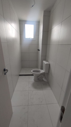 Imagem Apartamento com 3 Quartos à Venda, 80 m² em Lazzer - Caxias Do Sul Imagem Apartamento com 3 Quartos à Venda, 80 m² em Lazzer - Caxias Do Sul