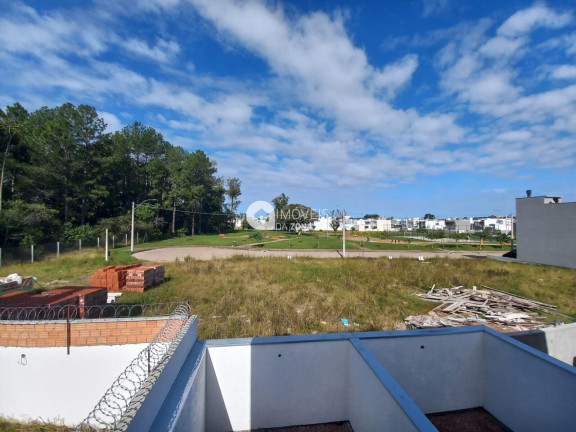 Imagem Casa com 2 Quartos à Venda, 109 m²