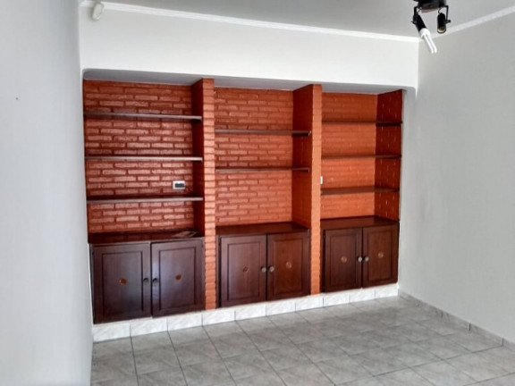 Imagem Casa com 3 Quartos à Venda, 363 m² em Vila Pacifico - Bauru Imagem Casa com 3 Quartos à Venda, 363 m² em Vila Pacifico - Bauru