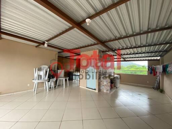 Imagem Apartamento com 2 Quartos à Venda, 74 m² em Cruzeirinho - Timóteo Imagem Apartamento com 2 Quartos à Venda, 74 m² em Cruzeirinho - Timóteo