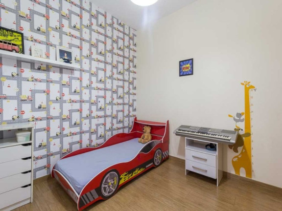 Imagem Casa com 4 Quartos à Venda, 360 m² em Três Barras - Contagem Imagem Casa com 4 Quartos à Venda, 360 m² em Três Barras - Contagem