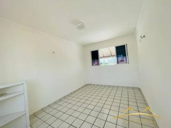 Imagem Apartamento com 2 Quartos à Venda, 90 m² em Tirol - Natal