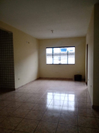 Imagem Casa com 2 Quartos para Alugar, 205 m² em Taboão - Diadema