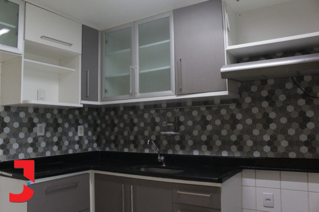 Imagem Apartamento com 3 Quartos à Venda,  em Jardim Da Penha - Vitória