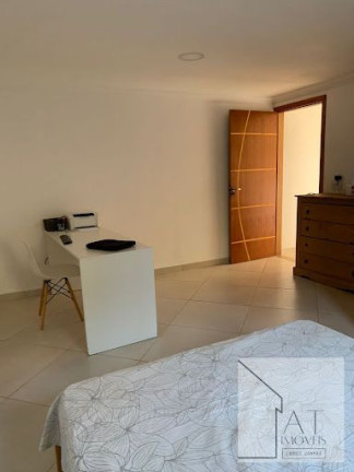 Imagem Chácara com 3 Quartos à Venda, 164 m² em Loteamento Vale Das Flores - Atibaia Imagem Chácara com 3 Quartos à Venda, 164 m² em Loteamento Vale Das Flores - Atibaia