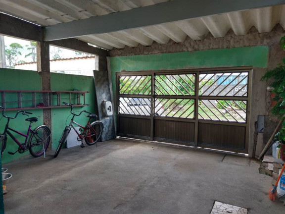 Imagem Casa com 3 Quartos à Venda, 5 m² em Itaoca - Itanhaem Imagem Casa com 3 Quartos à Venda, 5 m² em Itaoca - Itanhaem