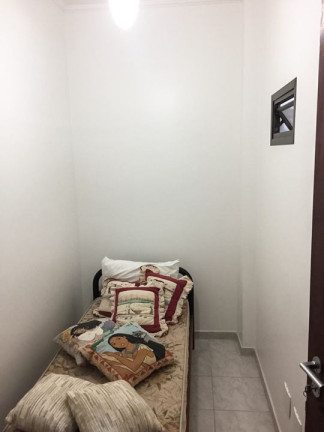 Imagem Apartamento com 3 Quartos à Venda, 205 m² em Enseada - Guarujá Imagem Apartamento com 3 Quartos à Venda, 205 m² em Enseada - Guarujá