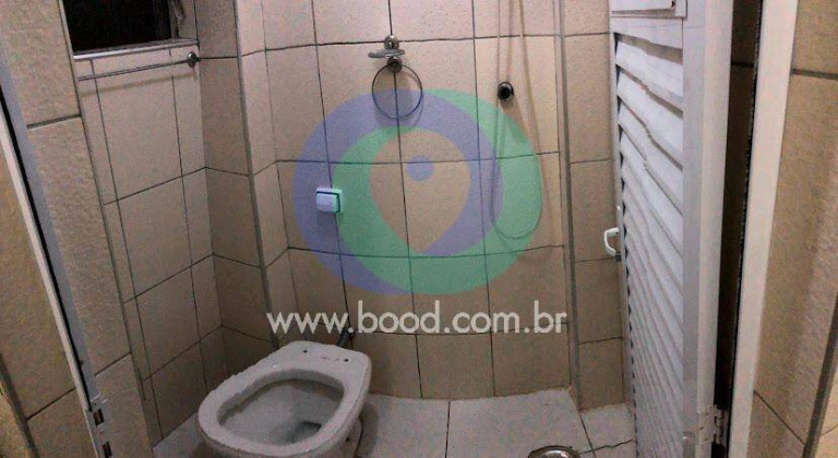 Imagem Apartamento com 2 Quartos à Venda, 85 m² em Gonzaguinha - São Vicente Imagem Apartamento com 2 Quartos à Venda, 85 m² em Gonzaguinha - São Vicente