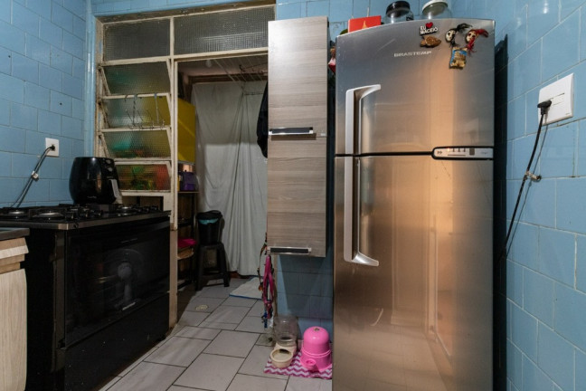 Imagem Imóvel com 3 Quartos à Venda, 85 m² em Jardim Europa - São Paulo Imagem Imóvel com 3 Quartos à Venda, 85 m² em Jardim Europa - São Paulo