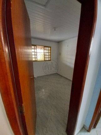 Imagem Casa com 2 Quartos à Venda, 115 m² em Samambaia Norte (samambaia) - Brasília Imagem Casa com 2 Quartos à Venda, 115 m² em Samambaia Norte (samambaia) - Brasília