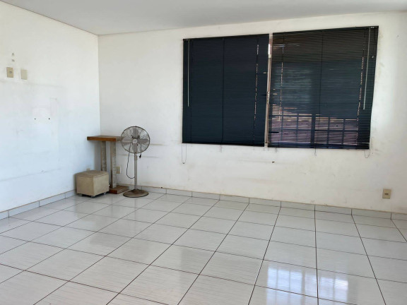 Imagem Sala Comercial à Venda, 400 m² em Cuiabá Imagem Sala Comercial à Venda, 400 m² em Cuiabá