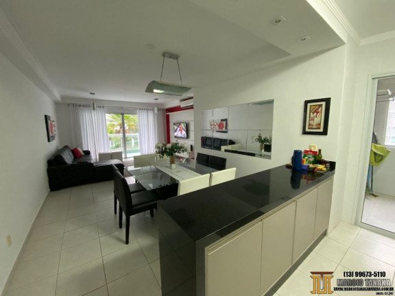 Imagem Imóvel com 3 Quartos para Alugar, 129 m² em Riviera - Bertioga Imagem Imóvel com 3 Quartos para Alugar, 129 m² em Riviera - Bertioga