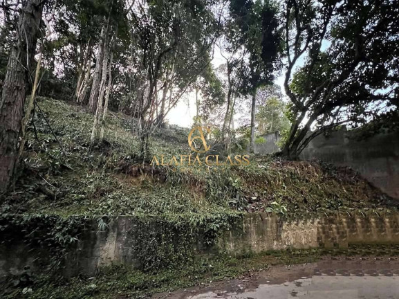 Imagem Terreno em Condomínio à Venda, 570 m² em Chácara São João - Carapicuíba