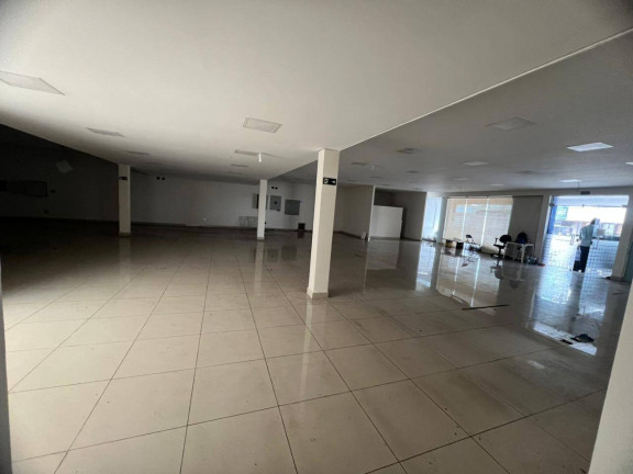 Imagem Sala Comercial para Alugar, 491 m² em Vila Santa Tereza - Bauru Imagem Sala Comercial para Alugar, 491 m² em Vila Santa Tereza - Bauru