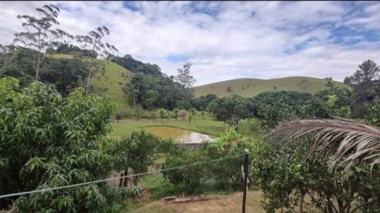 Imagem Imóvel à Venda, em área Rural - Macaé Imagem Imóvel à Venda, em área Rural - Macaé