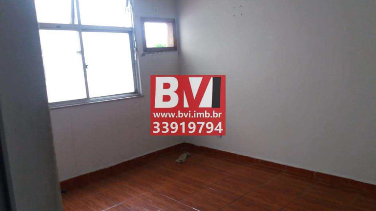 Imagem Apartamento com 2 Quartos à Venda, 72 m² em Vista Alegre - Rio De Janeiro