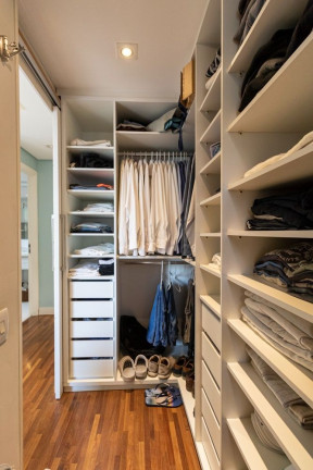Imagem Apartamento com 3 Quartos à Venda, 256 m² em Alto Da Lapa - São Paulo