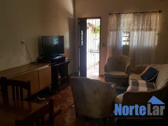 Imagem Casa com 3 Quartos à Venda, 100 m² em Vila Bruna - São Paulo Imagem Casa com 3 Quartos à Venda, 100 m² em Vila Bruna - São Paulo