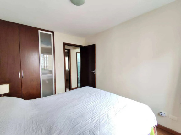 Imagem Apartamento com 3 Quartos à Venda, 72 m² Imagem Apartamento com 3 Quartos à Venda, 72 m²